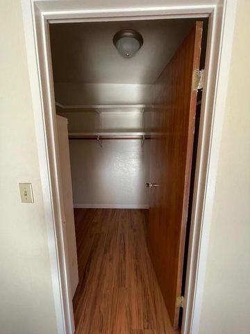 110 Toro Avenue, Salinas, CA 93905