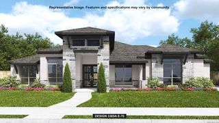 737 Falcon Cove, San Antonio, TX 78009