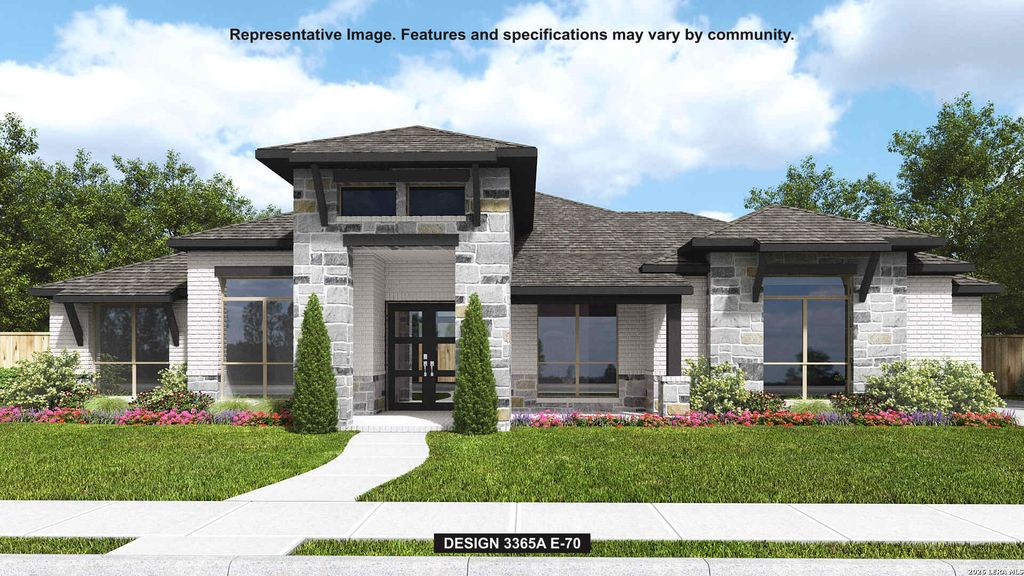 737 Falcon Cove, San Antonio, TX 78009
