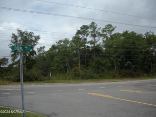 700 Dow Road, Carolina Beach, NC 28428