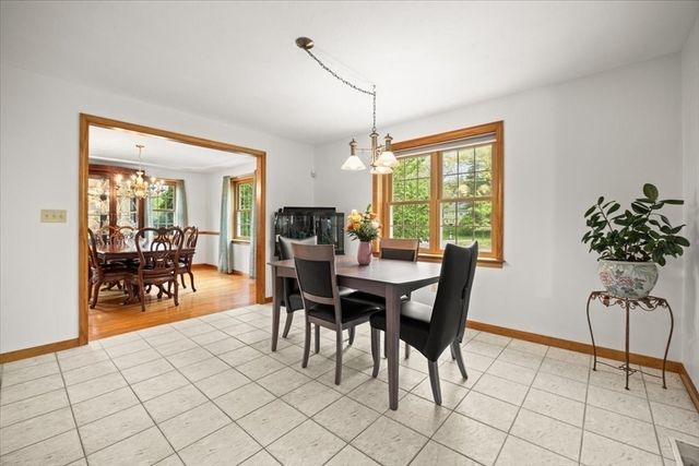 2 Furlong Circle, Lakeville, MA 02347