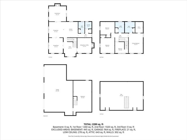 2 Furlong Circle, Lakeville, MA 02347