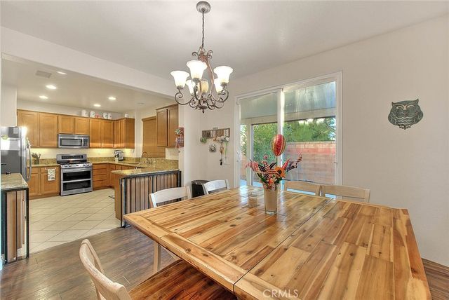 1343 comfrey leaf Drive, Beaumont, CA 92223