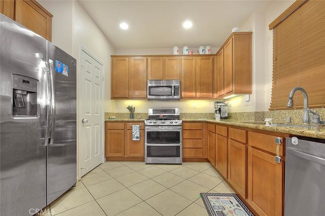 1343 comfrey leaf Drive, Beaumont, CA 92223