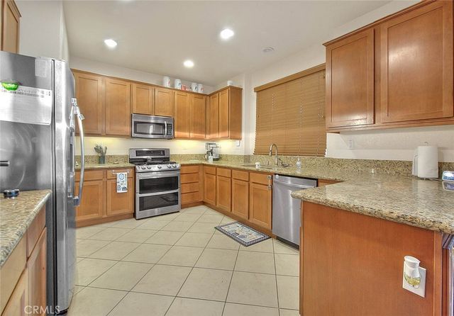 1343 comfrey leaf Drive, Beaumont, CA 92223