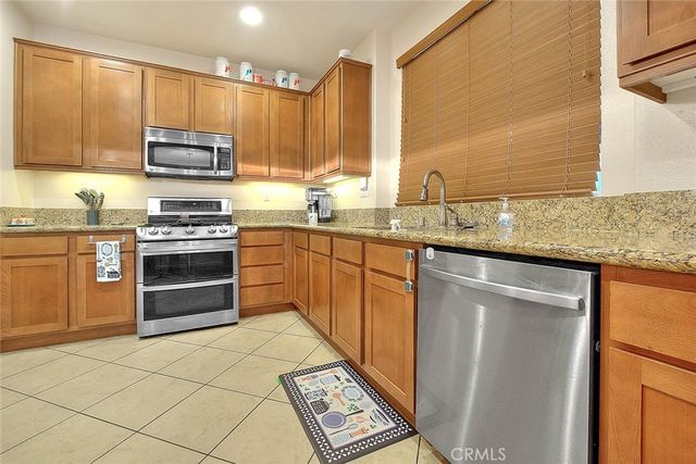 1343 comfrey leaf Drive, Beaumont, CA 92223