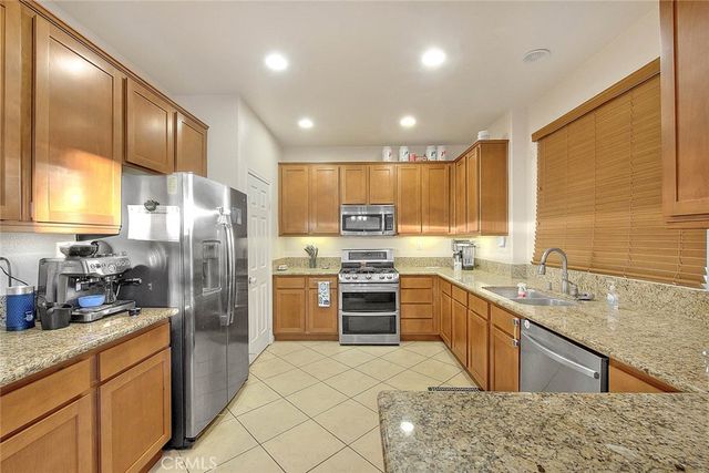 1343 comfrey leaf Drive, Beaumont, CA 92223