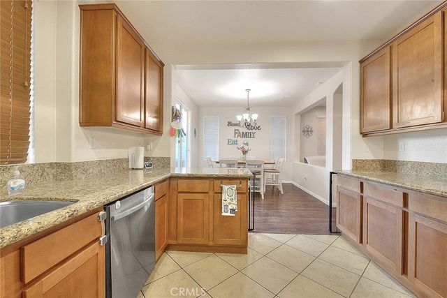 1343 comfrey leaf Drive, Beaumont, CA 92223