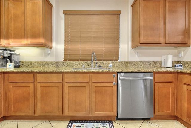 1343 comfrey leaf Drive, Beaumont, CA 92223