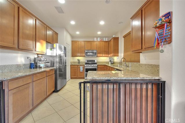 1343 comfrey leaf Drive, Beaumont, CA 92223