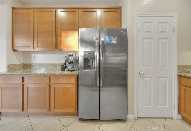 1343 comfrey leaf Drive, Beaumont, CA 92223