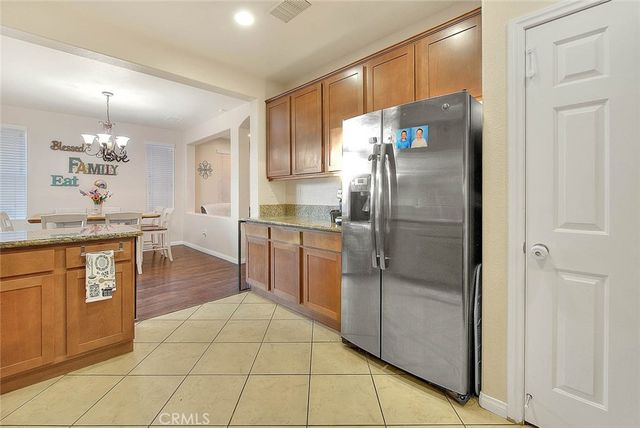 1343 comfrey leaf Drive, Beaumont, CA 92223