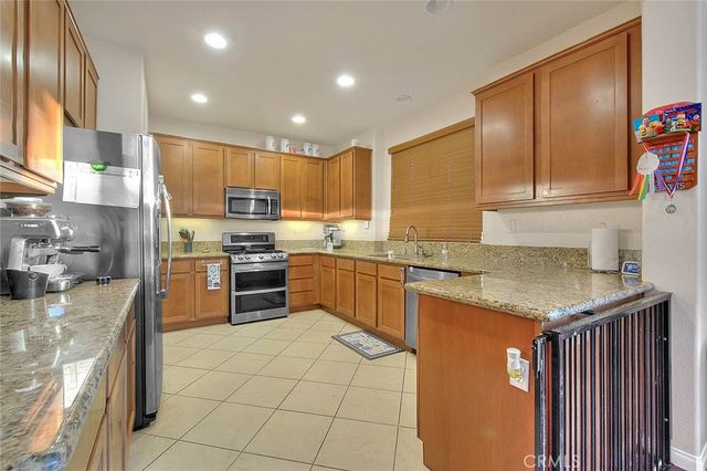 1343 comfrey leaf Drive, Beaumont, CA 92223