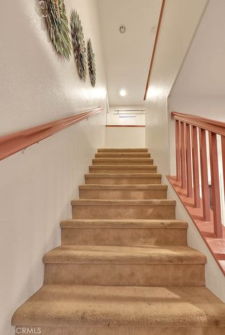 1343 comfrey leaf Drive, Beaumont, CA 92223