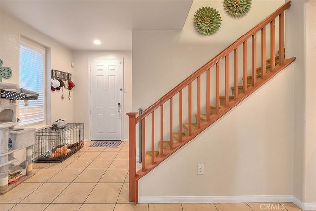 1343 comfrey leaf Drive, Beaumont, CA 92223