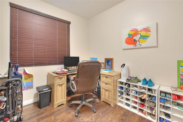 1343 comfrey leaf Drive, Beaumont, CA 92223