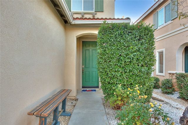 1343 comfrey leaf Drive, Beaumont, CA 92223