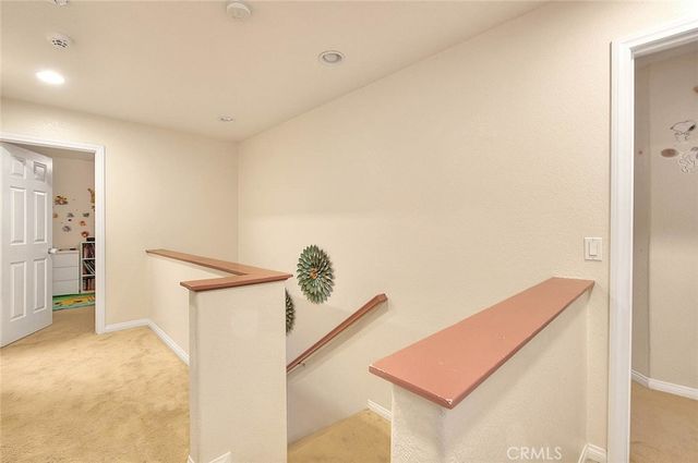 1343 comfrey leaf Drive, Beaumont, CA 92223