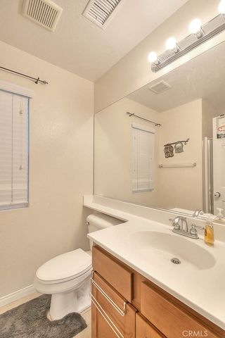 1343 comfrey leaf Drive, Beaumont, CA 92223