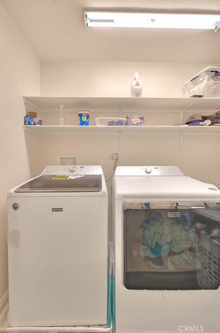 1343 comfrey leaf Drive, Beaumont, CA 92223