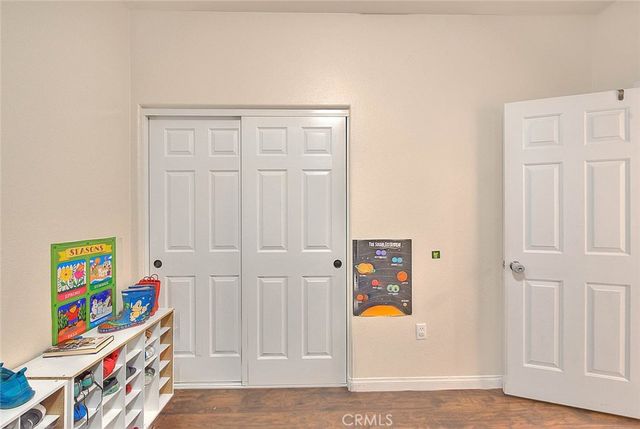 1343 comfrey leaf Drive, Beaumont, CA 92223