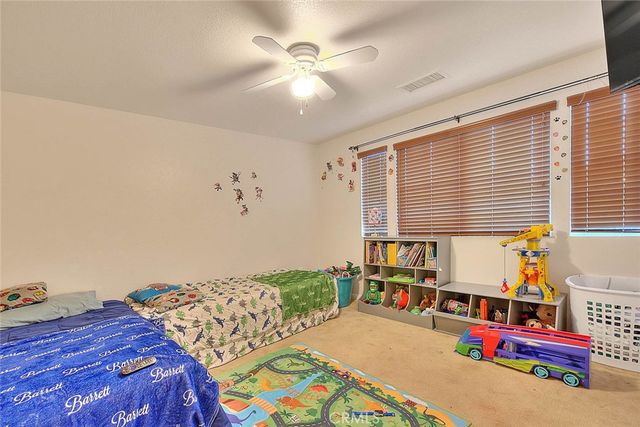 1343 comfrey leaf Drive, Beaumont, CA 92223