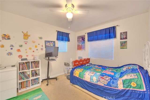 1343 comfrey leaf Drive, Beaumont, CA 92223