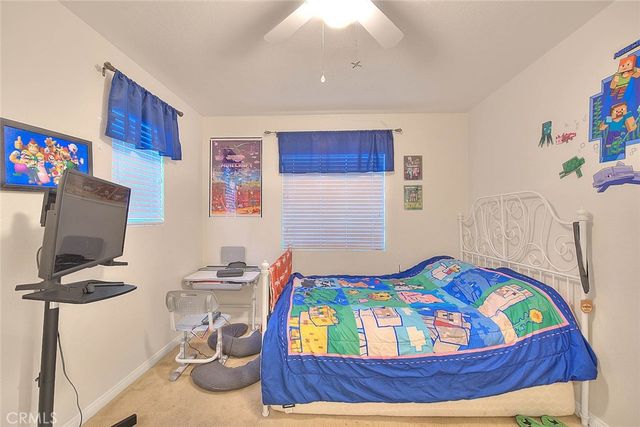 1343 comfrey leaf Drive, Beaumont, CA 92223