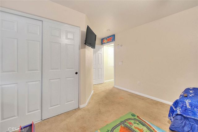 1343 comfrey leaf Drive, Beaumont, CA 92223