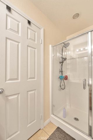 1343 comfrey leaf Drive, Beaumont, CA 92223