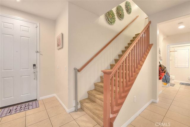 1343 comfrey leaf Drive, Beaumont, CA 92223