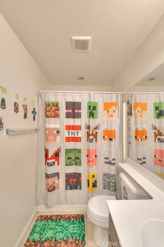 1343 comfrey leaf Drive, Beaumont, CA 92223