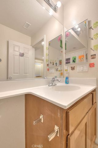 1343 comfrey leaf Drive, Beaumont, CA 92223