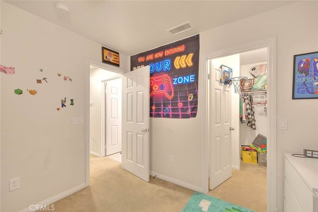 1343 comfrey leaf Drive, Beaumont, CA 92223