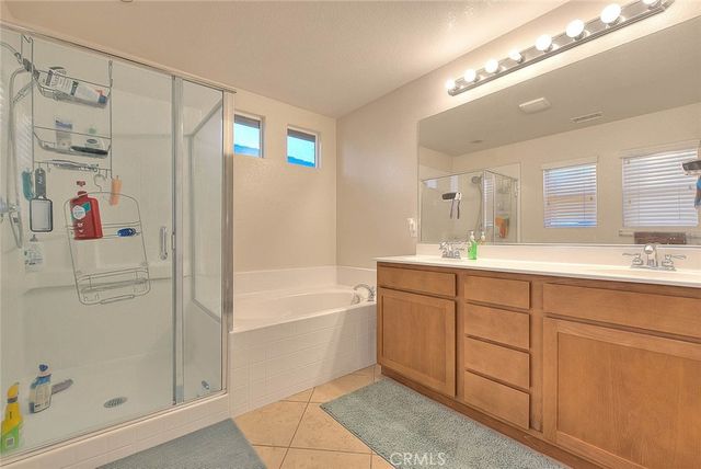 1343 comfrey leaf Drive, Beaumont, CA 92223