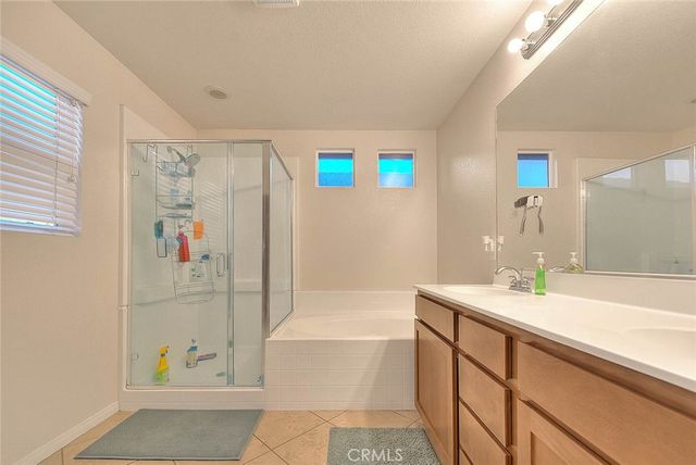 1343 comfrey leaf Drive, Beaumont, CA 92223