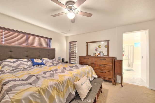 1343 comfrey leaf Drive, Beaumont, CA 92223