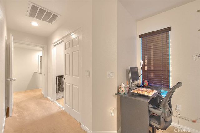 1343 comfrey leaf Drive, Beaumont, CA 92223