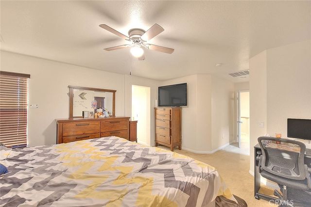 1343 comfrey leaf Drive, Beaumont, CA 92223