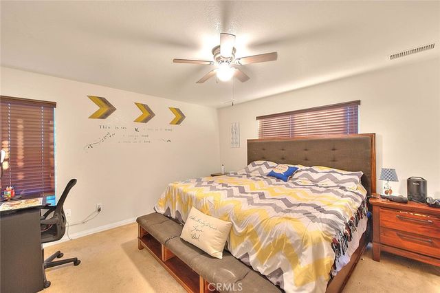 1343 comfrey leaf Drive, Beaumont, CA 92223