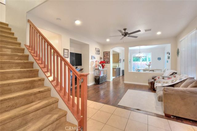 1343 comfrey leaf Drive, Beaumont, CA 92223