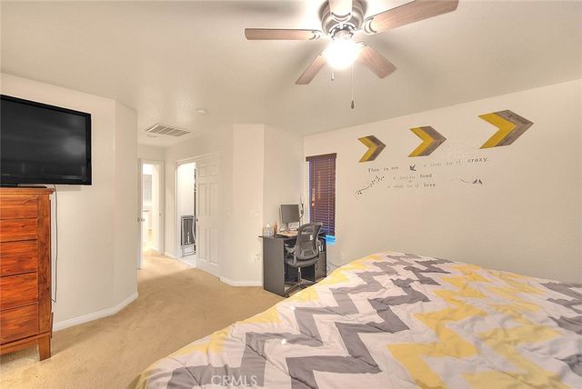 1343 comfrey leaf Drive, Beaumont, CA 92223