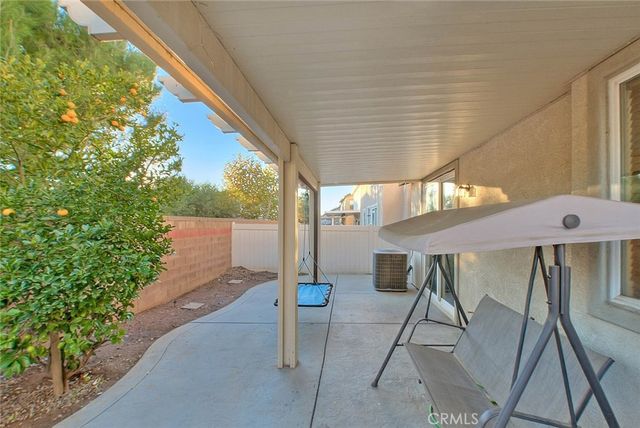 1343 comfrey leaf Drive, Beaumont, CA 92223