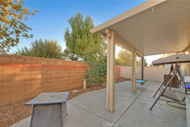 1343 comfrey leaf Drive, Beaumont, CA 92223