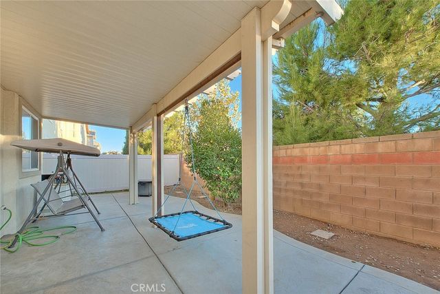 1343 comfrey leaf Drive, Beaumont, CA 92223