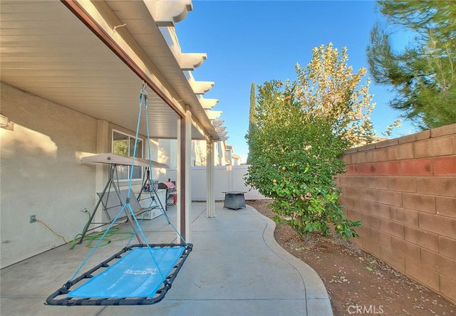 1343 comfrey leaf Drive, Beaumont, CA 92223