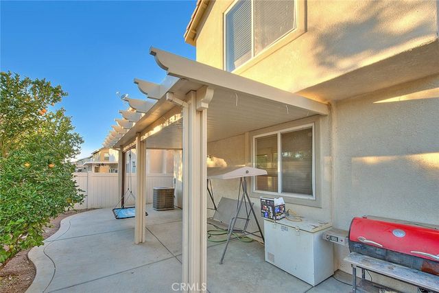 1343 comfrey leaf Drive, Beaumont, CA 92223