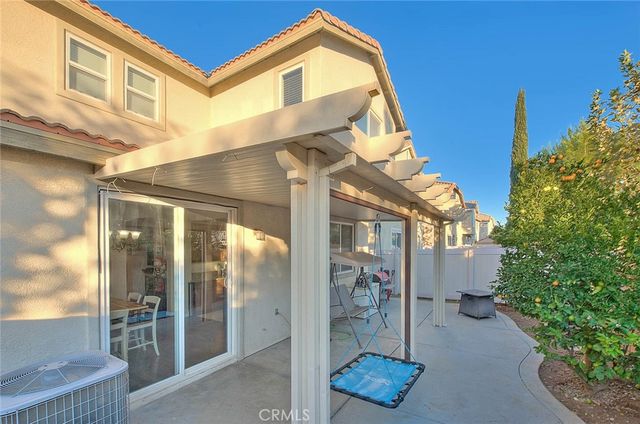 1343 comfrey leaf Drive, Beaumont, CA 92223