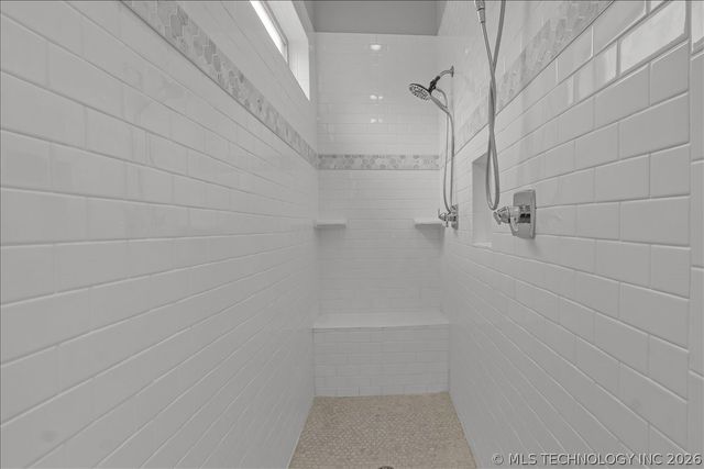 7419 E 109th Street, Tulsa, OK 74133