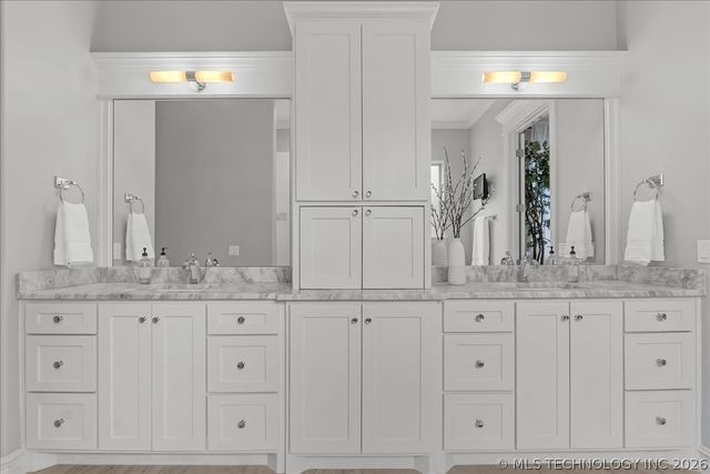 7419 E 109th Street, Tulsa, OK 74133